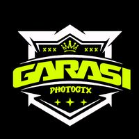 garasiphotogtx.id