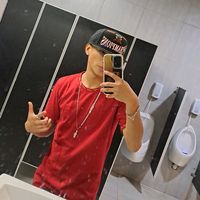 brayanvelazco68