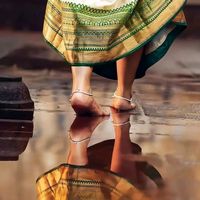 original sound - Muthukkumar