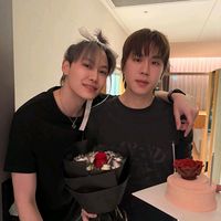 mommy_bounprem
