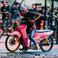 original sound - zamadaz_