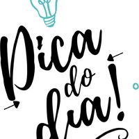 dica.do.diafrases