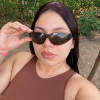 francislaine.alve3