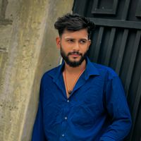 thanu_thanus
