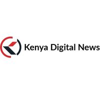 original sound - Kenya Digital News
