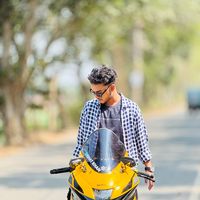 rihat.khan999