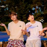 xx.taekook