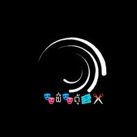 useraak3.295