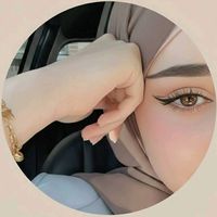emali2310