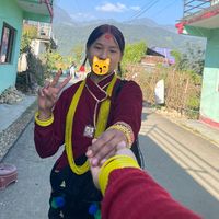 bipaneyy