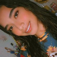flaquita_761