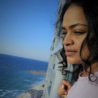 original sound - oozzzi