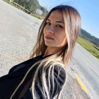 orijinal ses