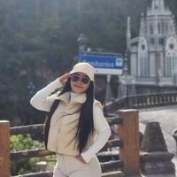 al_girl02