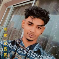 donte_17