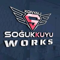 sogukkuyu_works