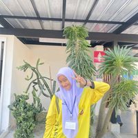 nisarwa._.duereh