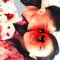 silvia_conny