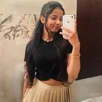 anuradha_j