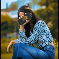 sanu_baby0