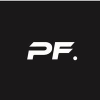 original sound - Pijjie Fitness 2