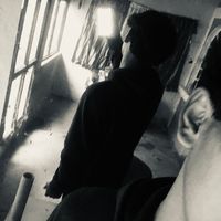 jossx_7