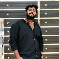 thileep099