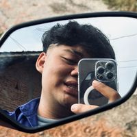 ramadhaniy_
