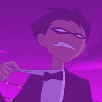 followandlikeallmyvideo