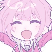 오리지널 사운드 - 츠유