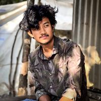 rohan_the_itor1
