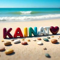 kinatkhan011