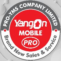 yangonmobilepro