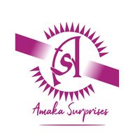 amakasurprises