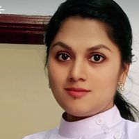 vineetha236