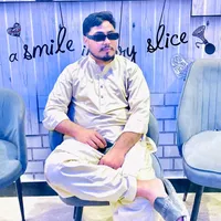 original sound - shanibajwa982
