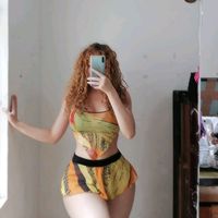 latalbrissa1