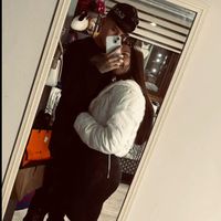 vicente_ldeea