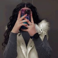 madleen.008