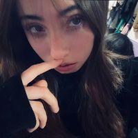 xcbszinni