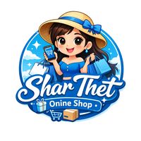 sharthet12