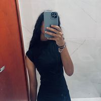 milena43362