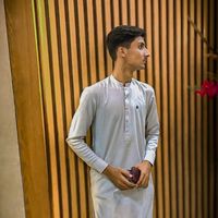 sajidkhanofficial0777
