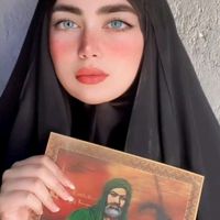 zahrahussain990