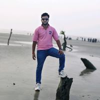 antor10kumar