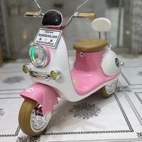 kidzhome.pk