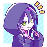 オリジナル楽曲 - もっくん