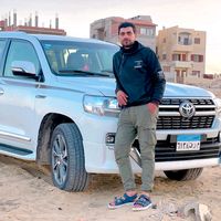 f150_t67