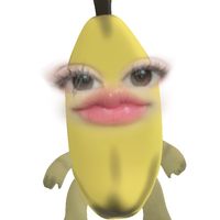 i__pui