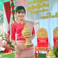 original sound - 💗🐰khaing zin 🐰💗